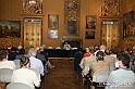 VBS_5501 - Da Veronica a “vera icon”- La devozione al Volto di Cristo nel Medioevo tra Oriente e Occidente